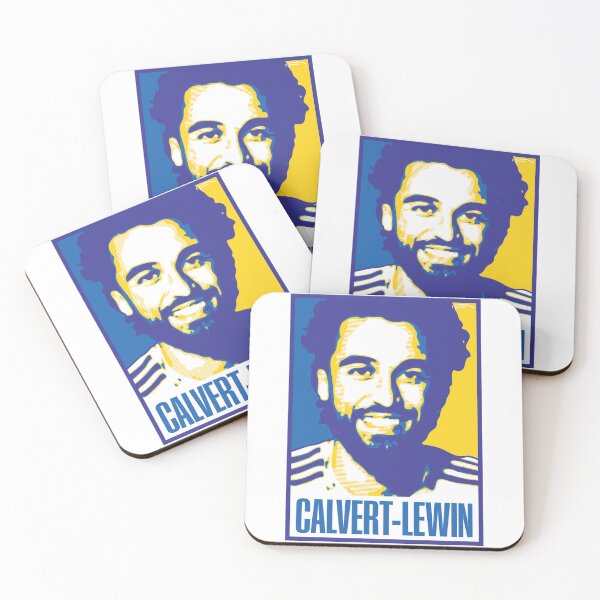 Item preview, Calvert-Lewin - LEE designed and sold by DFA.