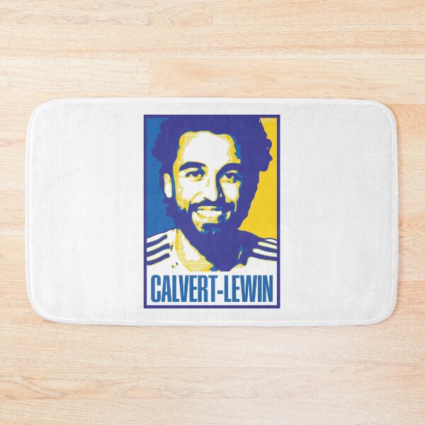 Item preview, Calvert-Lewin - LEE designed and sold by DFA.