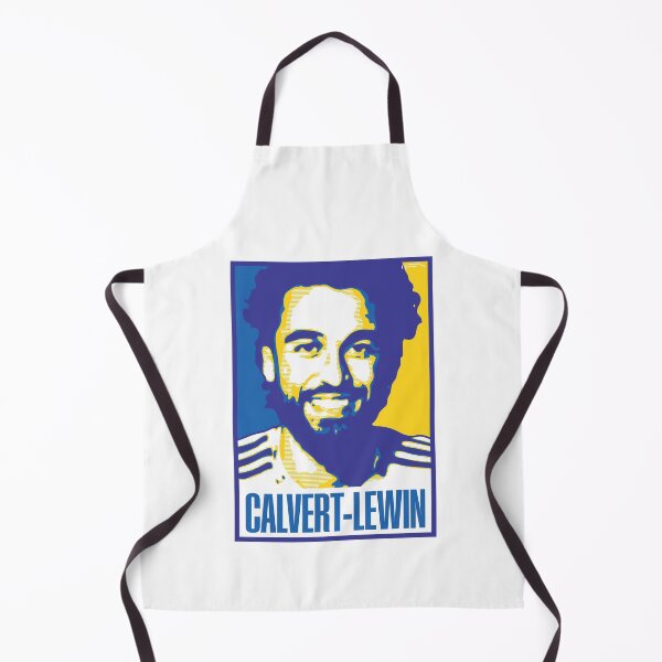 Item preview, Calvert-Lewin - LEE designed and sold by DFA.