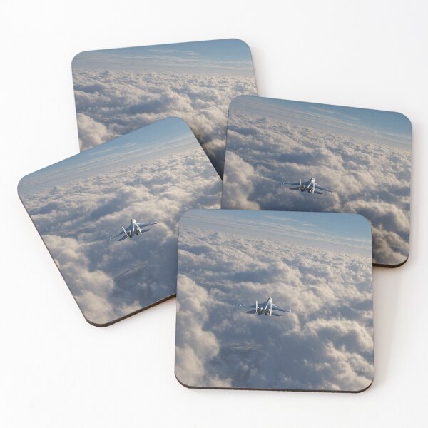 Item preview, Sukhoi Su-27 in Maximum Climb designed and sold by Skyframe Aviation.