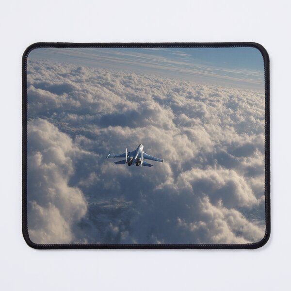 Item preview, Sukhoi Su-27 in Maximum Climb designed and sold by Skyframe Aviation.