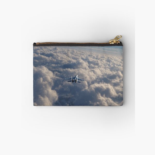 Item preview, Sukhoi Su-27 in Maximum Climb designed and sold by Skyframe Aviation.