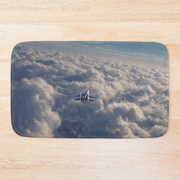Item preview, Sukhoi Su-27 in Maximum Climb designed and sold by Skyframe Aviation.
