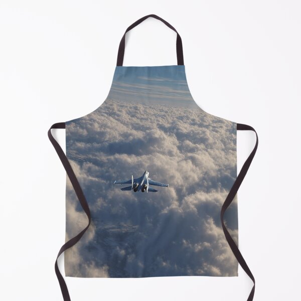 Item preview, Sukhoi Su-27 in Maximum Climb designed and sold by Skyframe Aviation.