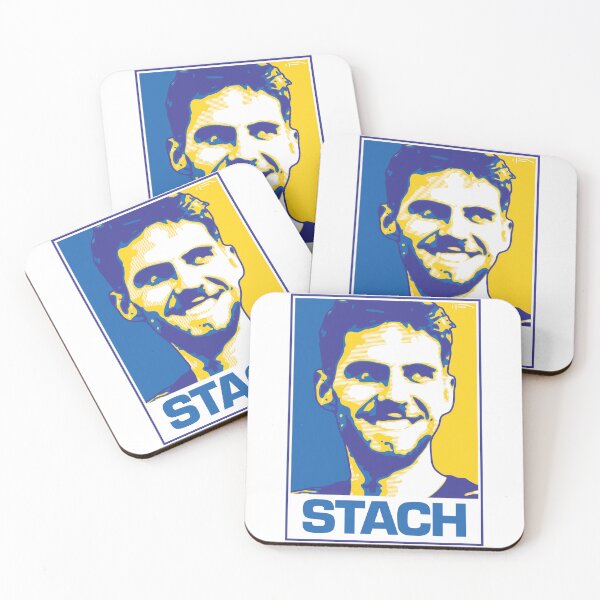 Item preview, Stach - LEE designed and sold by DFA.