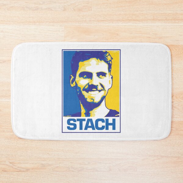 Item preview, Stach - LEE designed and sold by DFA.