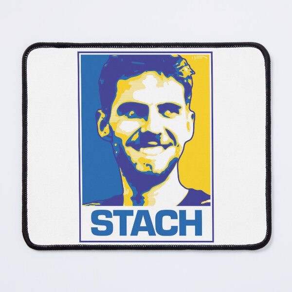Item preview, Stach - LEE designed and sold by DFA.