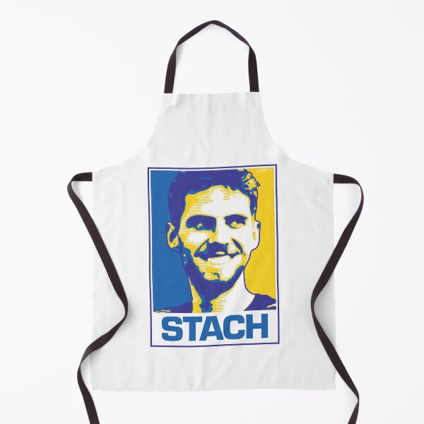 Item preview, Stach - LEE designed and sold by DFA.
