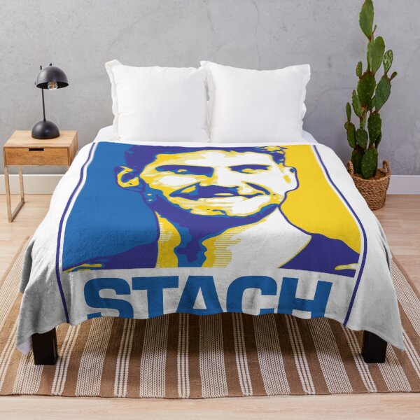 Item preview, Stach - LEE designed and sold by DFA.