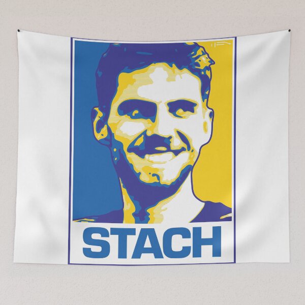 Item preview, Stach - LEE designed and sold by DFA.
