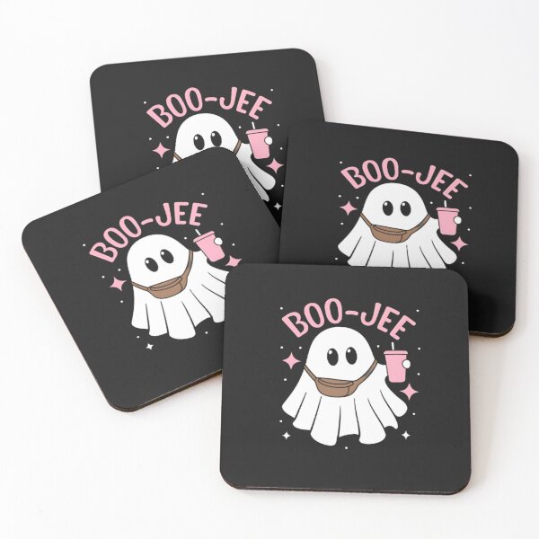 Item preview, Boo Jee designed and sold by Dawesgew.