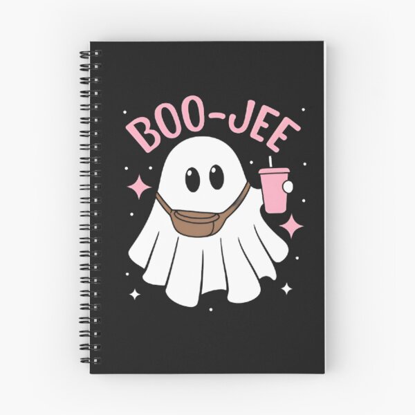 Item preview, Boo Jee designed and sold by Dawesgew.