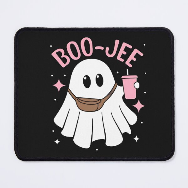 Item preview, Boo Jee designed and sold by Dawesgew.