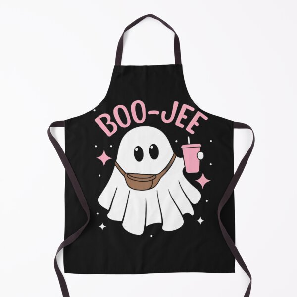 Item preview, Boo Jee designed and sold by Dawesgew.