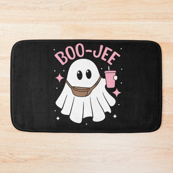 Item preview, Boo Jee designed and sold by Dawesgew.