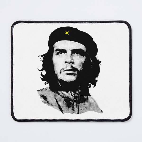 Item preview, Che Guevara designed and sold by Bettodwin.