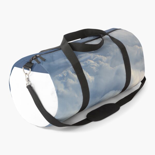 Item preview, Sukhoi Su-27 at Cloud Canopy designed and sold by Skyframe Aviation.