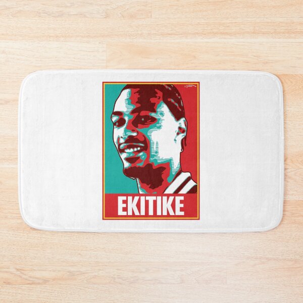 Item preview, Ekitike - LIV designed and sold by DFA.