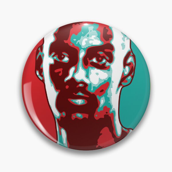 Item preview, Isak - LIV designed and sold by DFA.