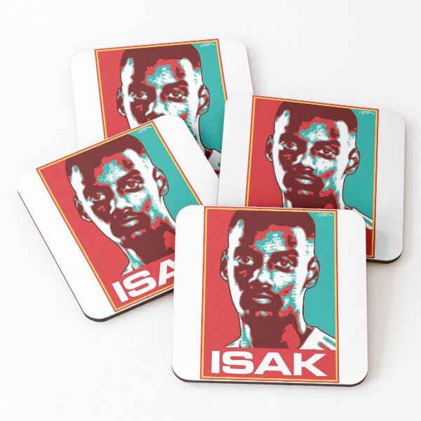 Item preview, Isak - LIV designed and sold by DFA.