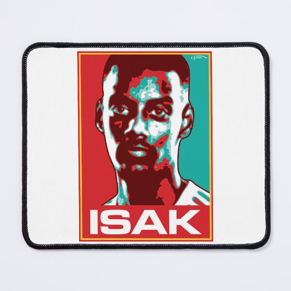 Item preview, Isak - LIV designed and sold by DFA.