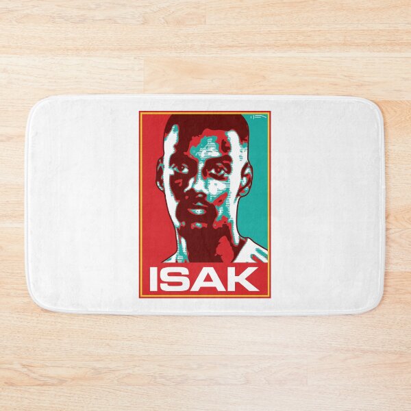 Item preview, Isak - LIV designed and sold by DFA.