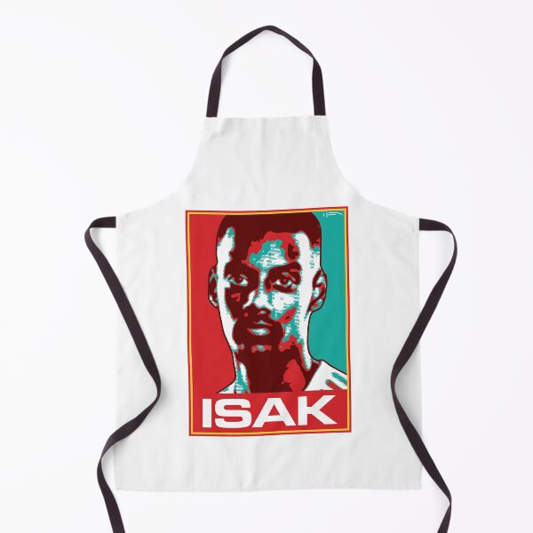 Item preview, Isak - LIV designed and sold by DFA.