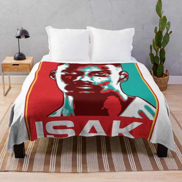 Item preview, Isak - LIV designed and sold by DFA.