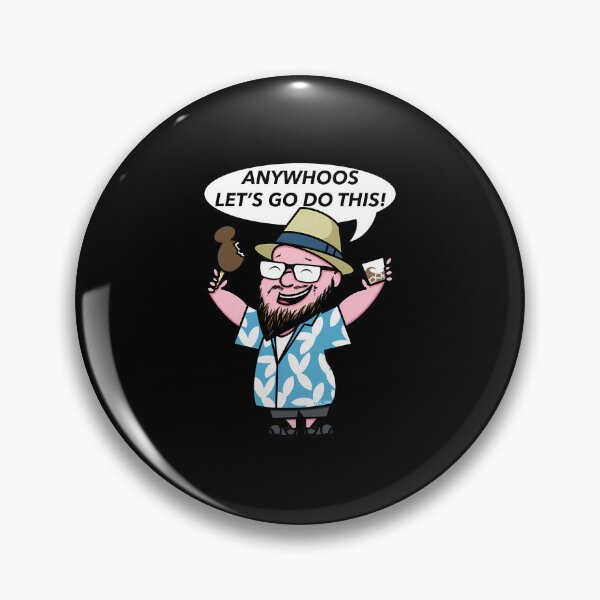 Item preview, Paging Mr Morrow designed and sold by moldoigiriz.