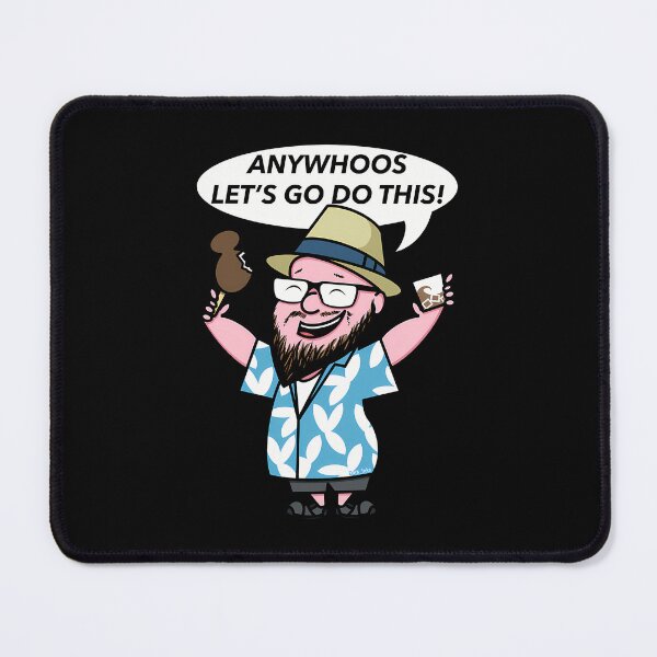 Item preview, Paging Mr Morrow designed and sold by moldoigiriz.
