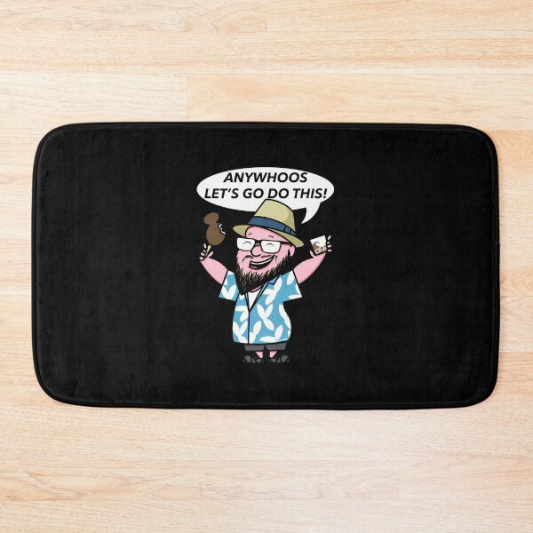 Item preview, Paging Mr Morrow designed and sold by moldoigiriz.