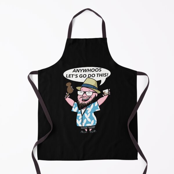 Item preview, Paging Mr Morrow designed and sold by moldoigiriz.