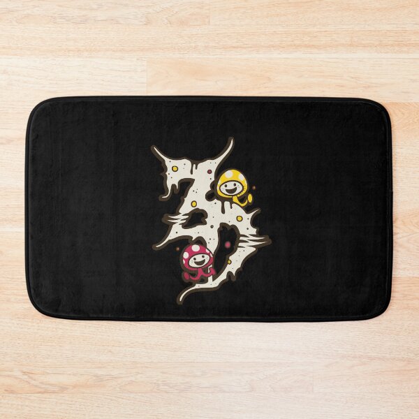 Item preview, Copy of Boards of canada designed and sold by rondinellikade.