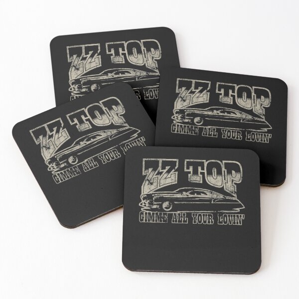 Item preview, band alternative hop legend hip music 90s vintage designed and sold by Saman1unique.