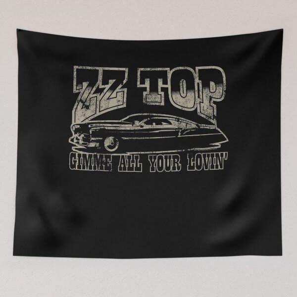 Item preview, band alternative hop legend hip music 90s vintage designed and sold by Saman1unique.