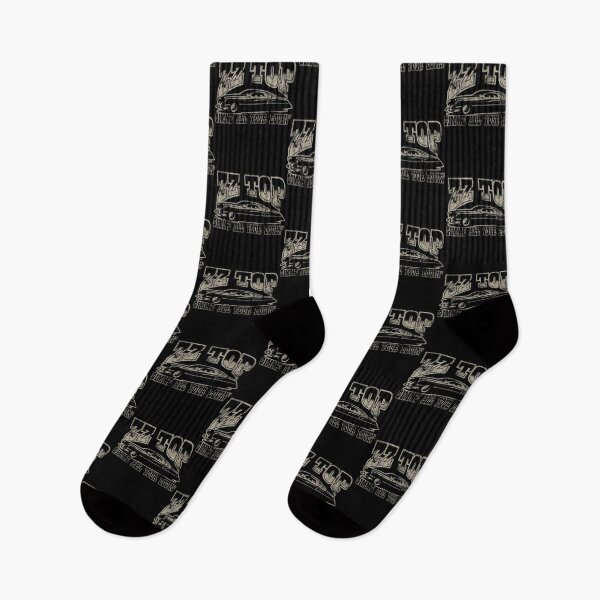 Item preview, band alternative hop legend hip music 90s vintage designed and sold by Saman1unique.