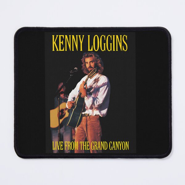 Item preview, Kenny Loggins Celebrate Me Hom Top Kennyloggins Music designed and sold by beyllawrube.