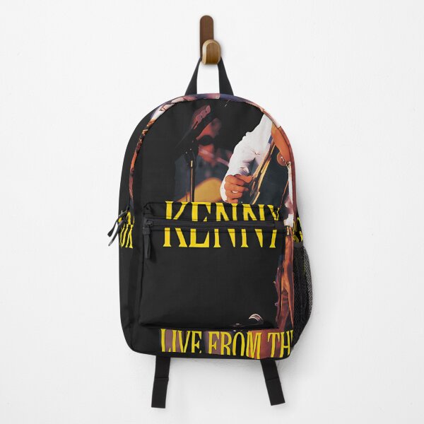 Item preview, Kenny Loggins Celebrate Me Hom Top Kennyloggins Music designed and sold by beyllawrube.