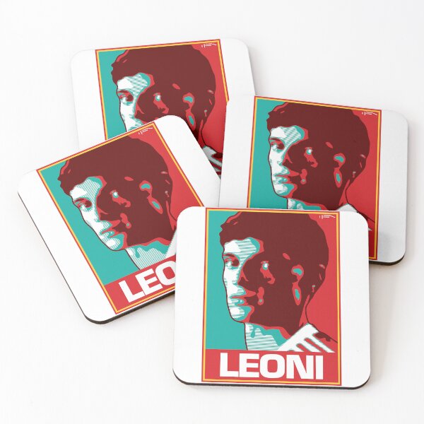 Item preview, Leoni - LIV designed and sold by DFA.