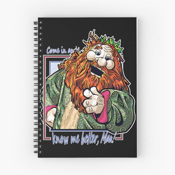 Item preview, Know Me Better Man designed and sold by beyllawrube.