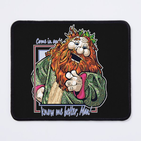 Item preview, Know Me Better Man designed and sold by beyllawrube.