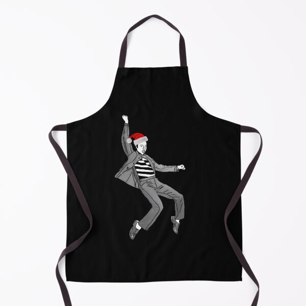 Item preview, Christmas King designed and sold by KlausBruns.