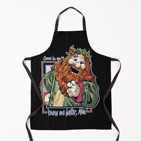 Item preview, Know Me Better Man designed and sold by beyllawrube.