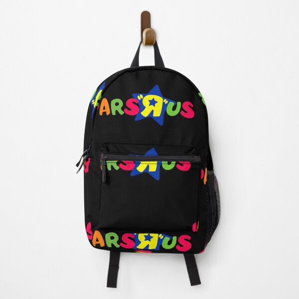 Item preview, Pars R Us (Tempa-T) designed and sold by kiljanponete7.
