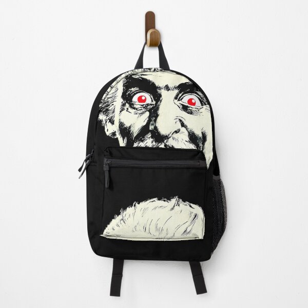 Item preview, Christopher Lee As Count Dracula (1970) designed and sold by KlausBruns.