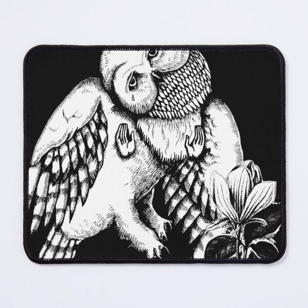 Item preview, Songs Ohia Magnolia Electric Co designed and sold by Stephaniuiz.