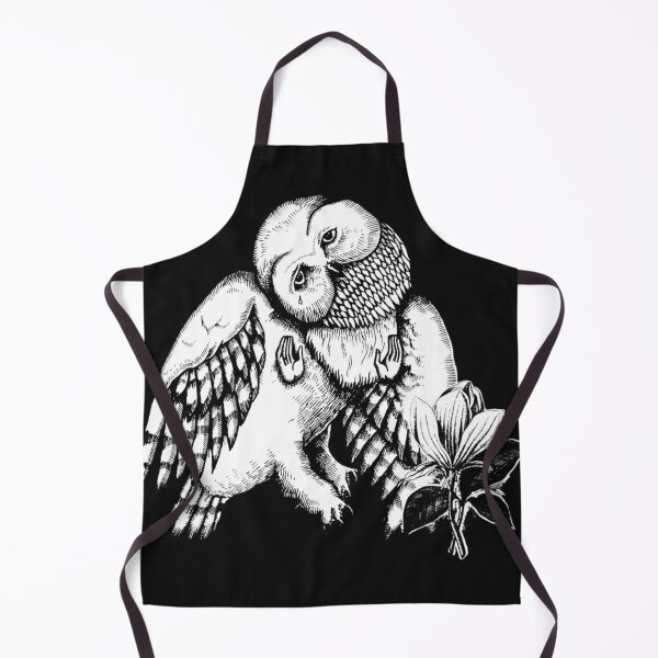 Item preview, Songs Ohia Magnolia Electric Co designed and sold by Stephaniuiz.