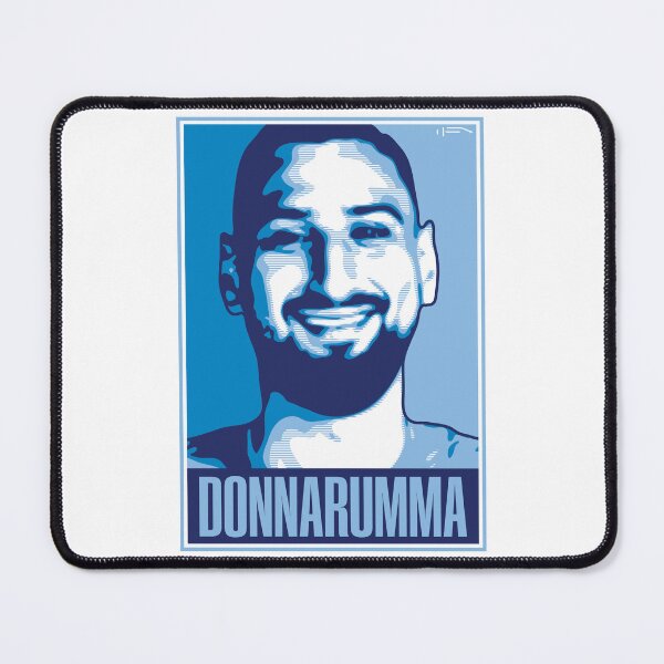 Item preview, Donnarumma - MC designed and sold by DFA.