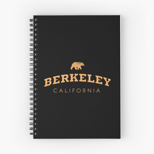 Item preview, Berkeley, California designed and sold by moldoigiriz.
