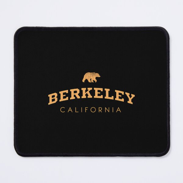 Item preview, Berkeley California designed and sold by moldoigiriz.